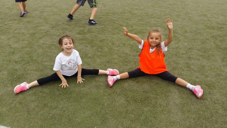 Wojownicy goju ryu zakończyli sezon