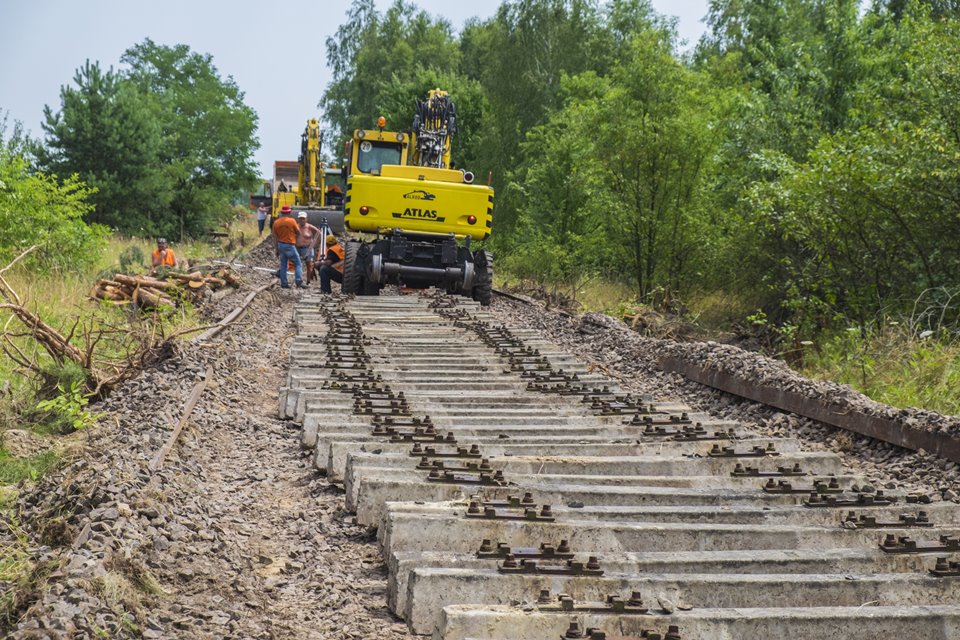 Remontują magnes na inwestorów