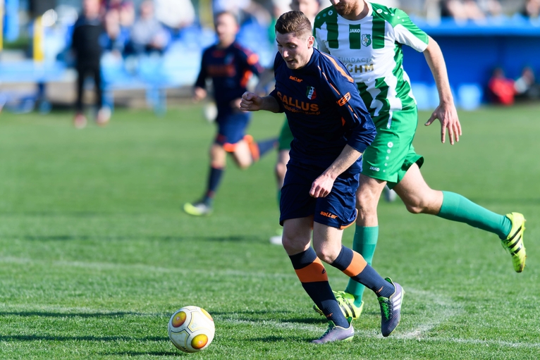 Azikiewicz, Gajewski i Skotnicki na czele