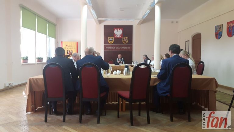 Dwa nowe domy dziecka powstaną w Głogowie