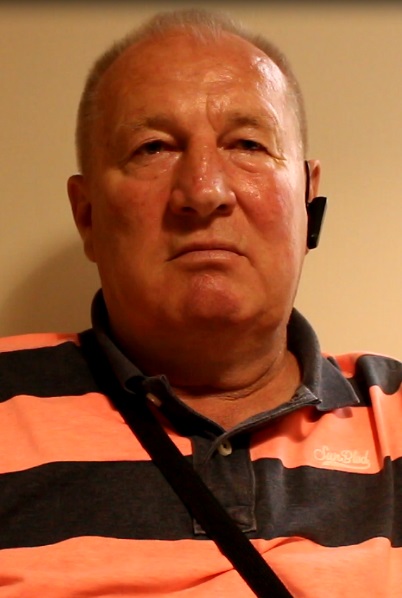 Czajkowski: Nie taki diabeł straszny