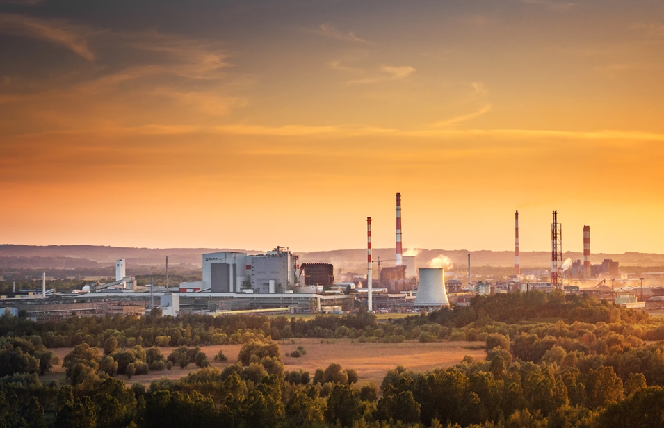 Arsen znów pod lupą prokuratury