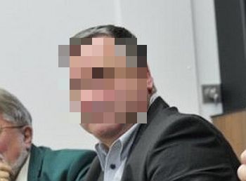 Śledztwo w sprawie Jacka K. – do aktu oskarżenia wciąż daleko