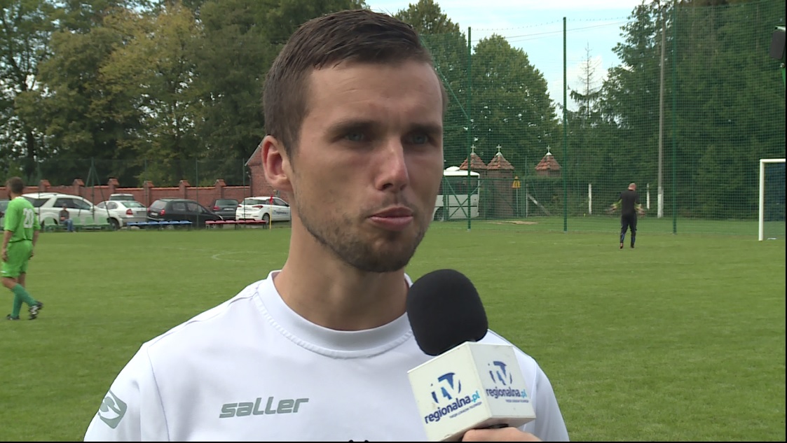 Kotlarz: Chłopcy za dużo jeszcze gadają