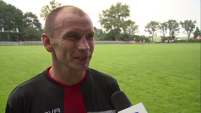 Malawski: Nie będziemy wariować