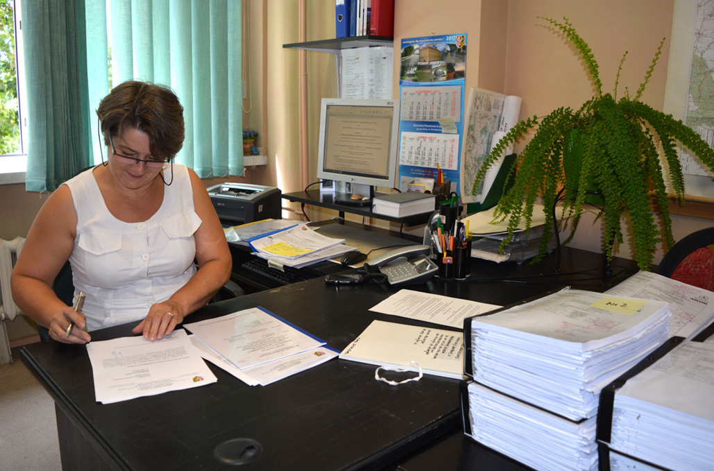 Mercedes już z pozwoleniem