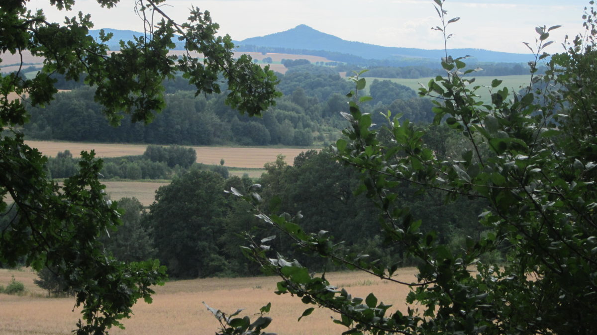 Pierwsze single tracki powstaną na wulkanie!