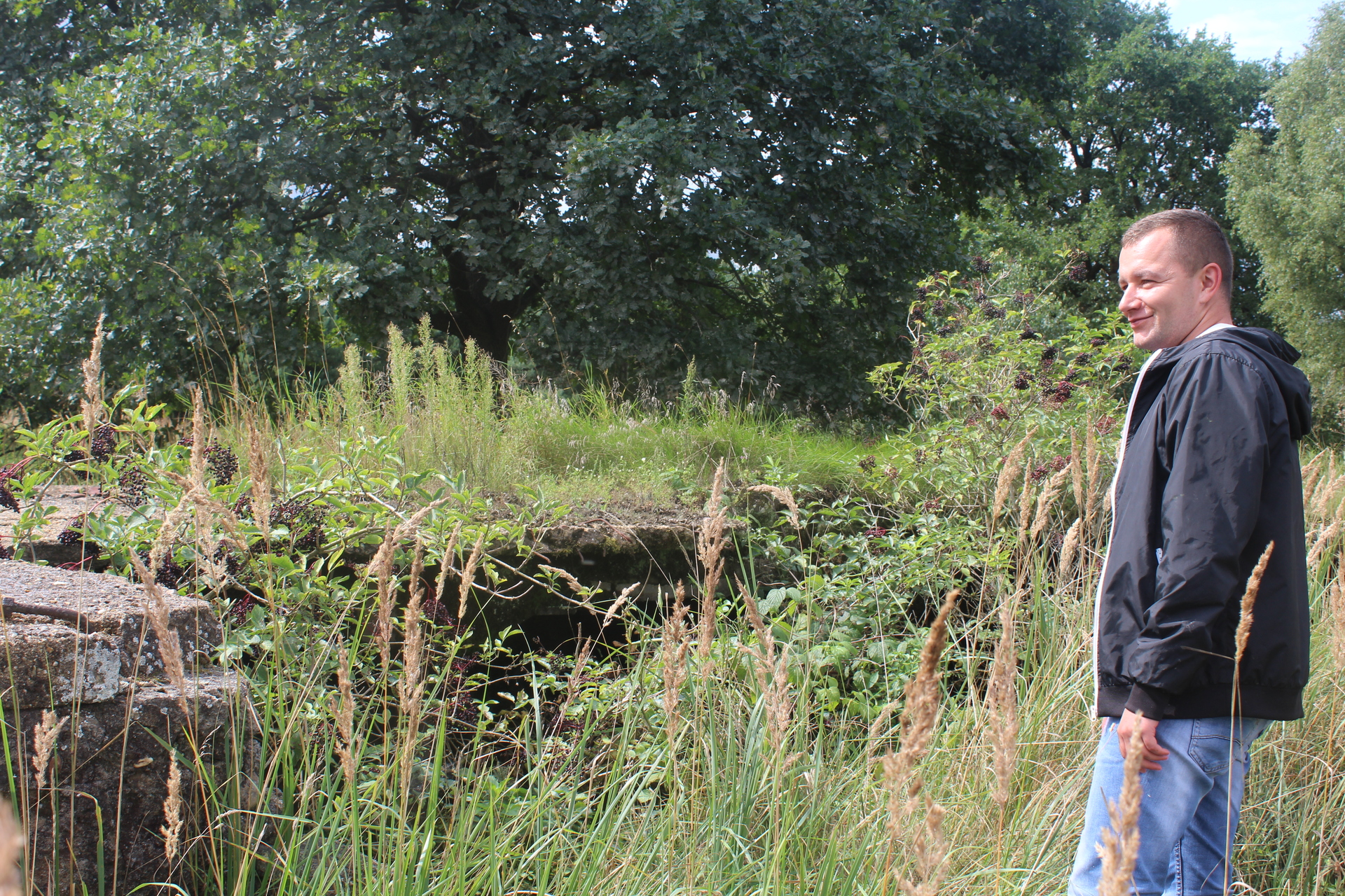 Będzie szansa dla Paulinowa? (WIDEO, FOTO)