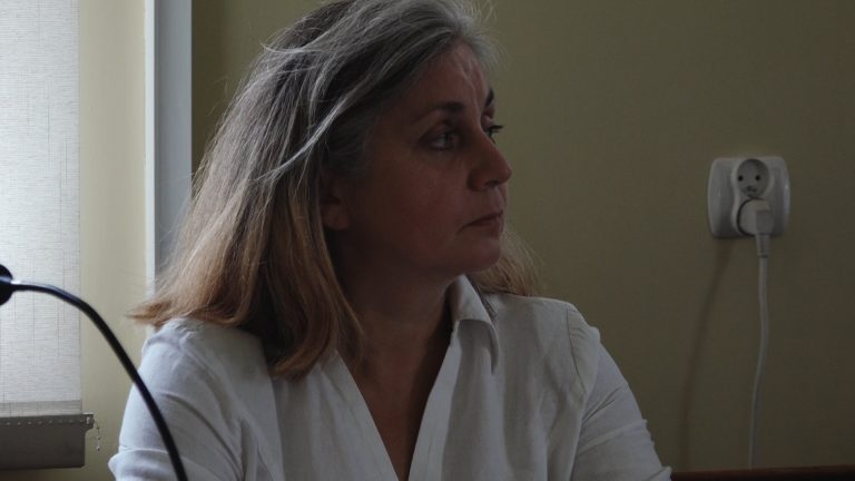 Pracownicy MOK-u zeznawali przed sądem (WIDEO)