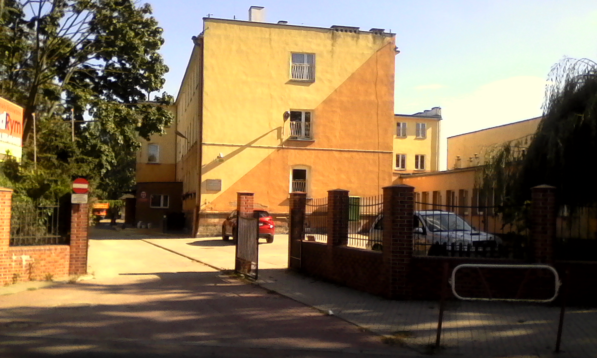 W Złotoryi powstanie przedszkole dla dzieci z autyzmem