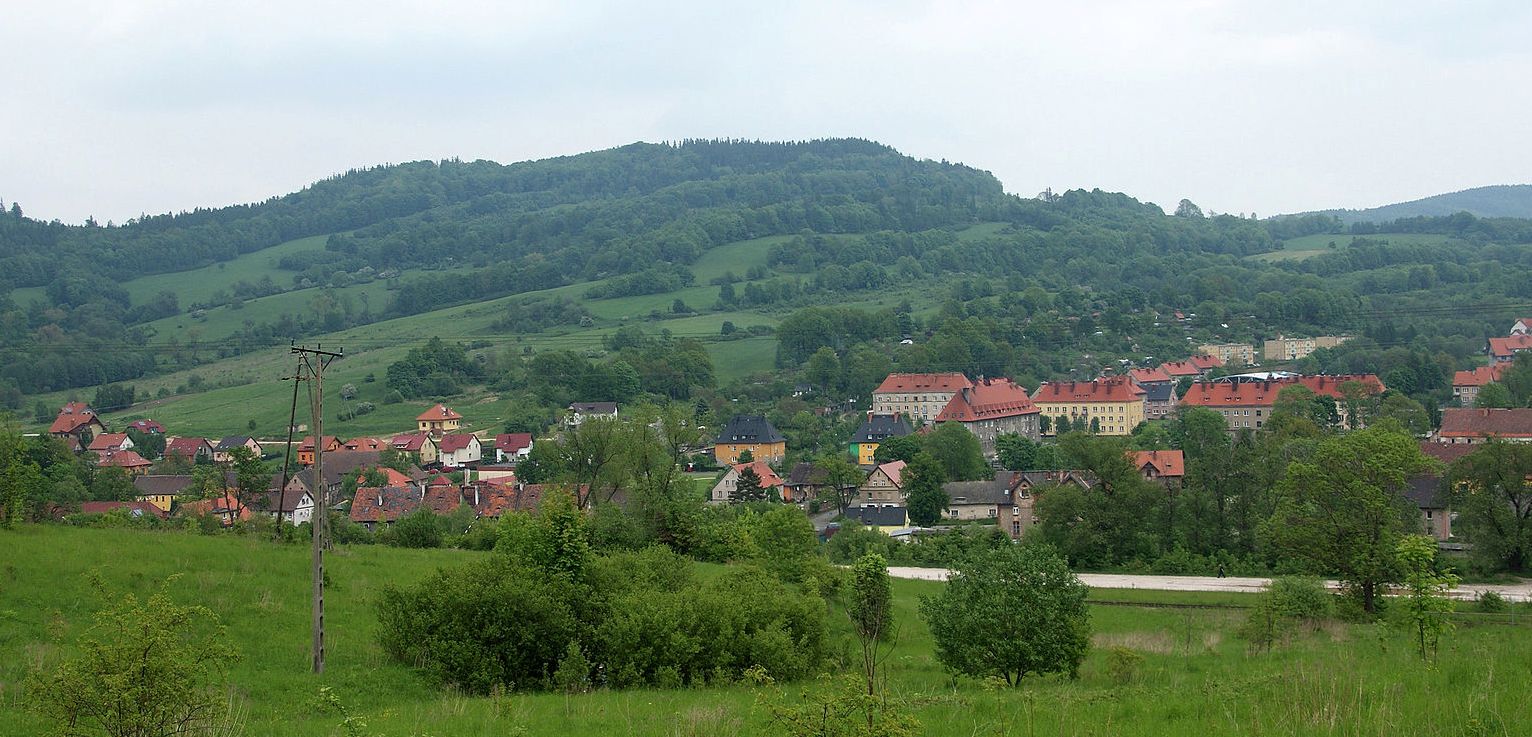 Galeria Piosenki Pięknej