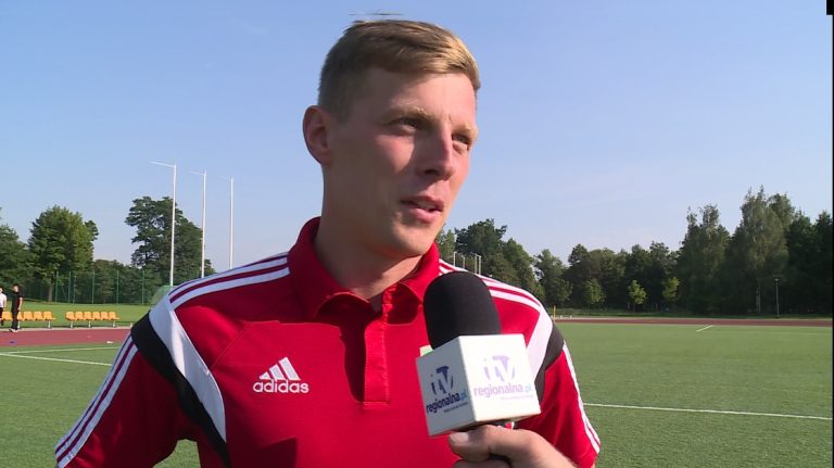 Bella: Ten zespół będzie się ciągle rozwijał