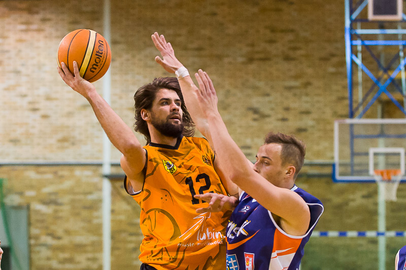 Oficjalnie z licencją w II lidze