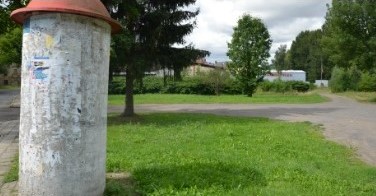 Ratusz sprzedał działki za kilkaset tysięcy