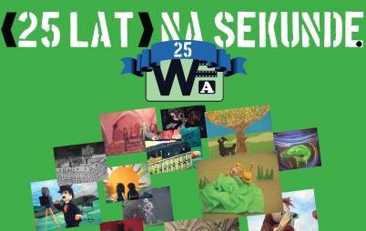 Ostatnie dni historycznej wystawy LAF