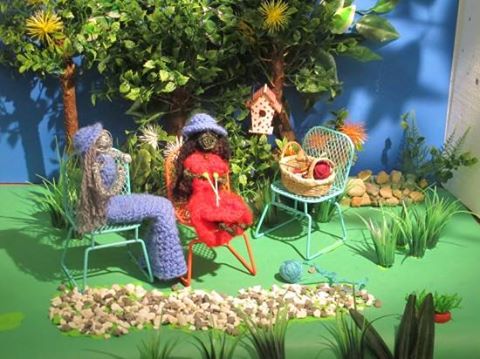 Ćwierć wieku Legnickiej Akademii Filmowej