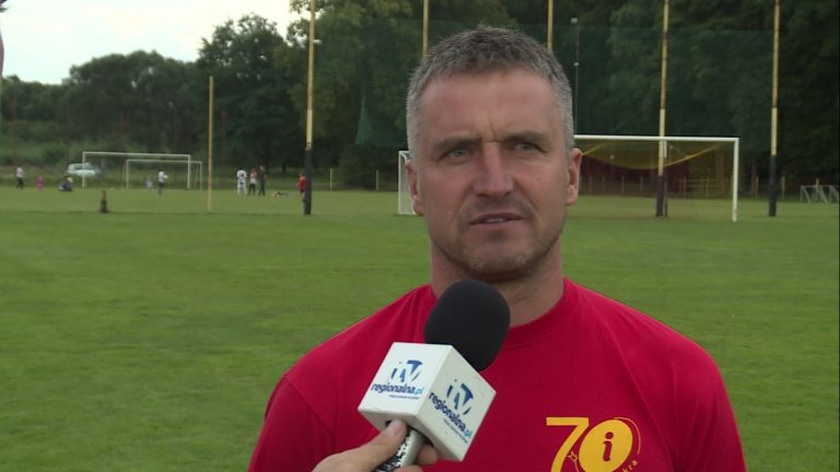 Mikulski: Musimy popracować nad defensywą