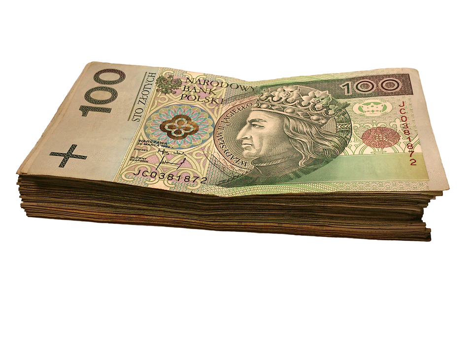 Wygrana, za którą trzeba słono zapłacić