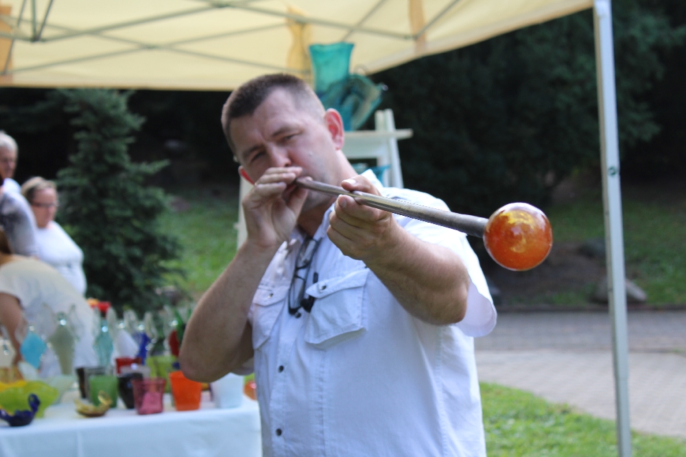 Nowa formuła strzałem w dziesiątkę (WIDEO)