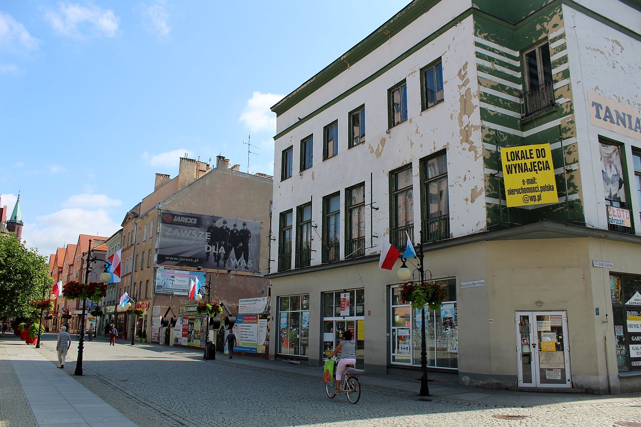 Savia sprzedana! Inwestor ma poważne plany (WIDEO)