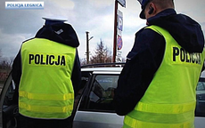 Zaczynamy długi sierpniowy weekend – pod okiem policji