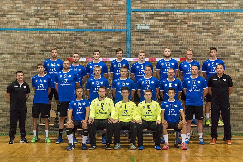 Przełamanie Siódemki