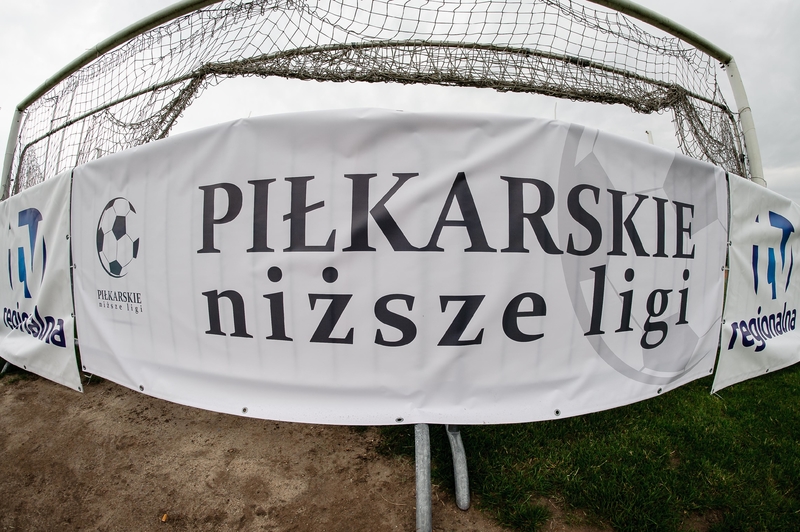 Zyśko odskoczył rywalom