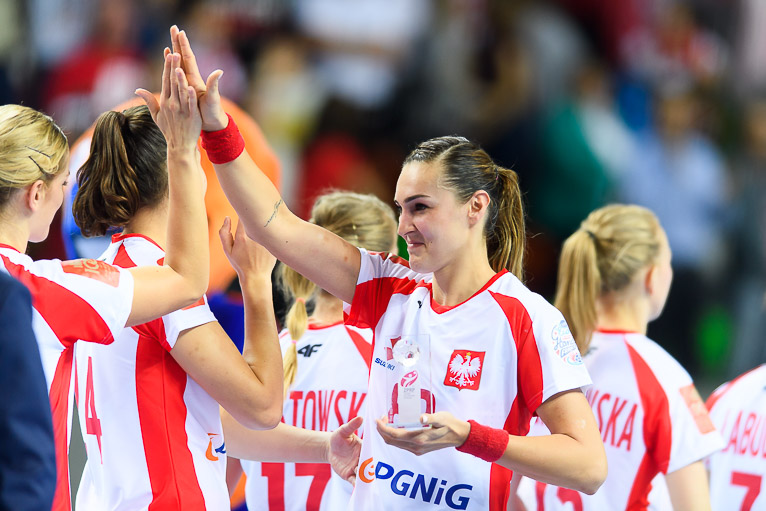 Lubin stanął na wysokości zadania! (WIDEO)