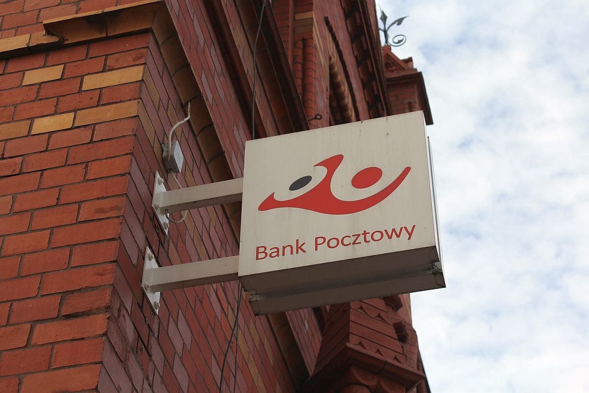 Banki z antykryzysową ofertą