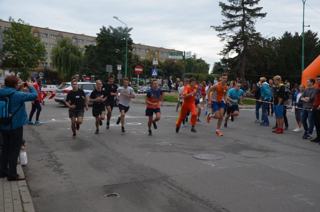 Rusza nowy sezon BBL