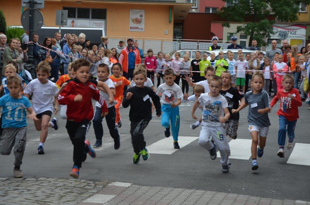 19. Bieg Pietroszka za nami! (FOTO)