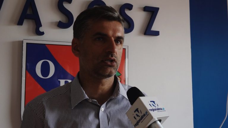 Bolkowski: Nie popadamy w hurraoptymizm