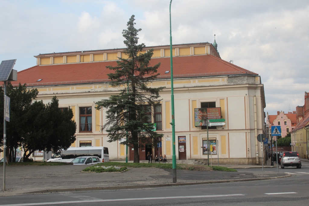 Wiosenny Jarmark Wielkanocny