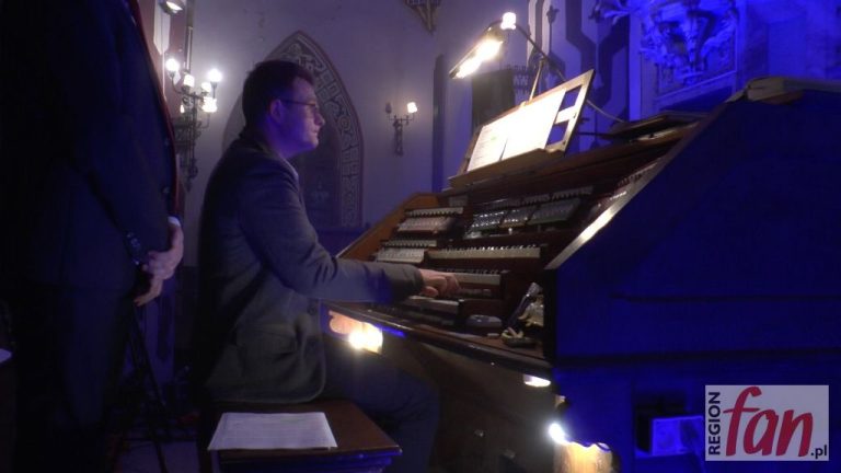 Nie tylko dla koneserów (WIDEO, FOTO)