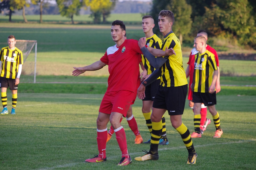 Przyszłość się nie zatrzymuje (FOTO)