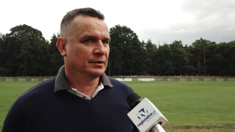 Kisiel: Mieliśmy zdecydowaną przewagę i mądrość grania