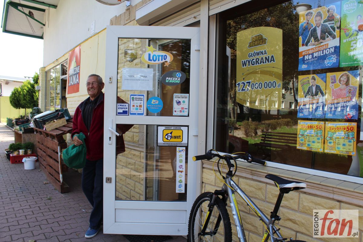 90 mln euro do wygrania