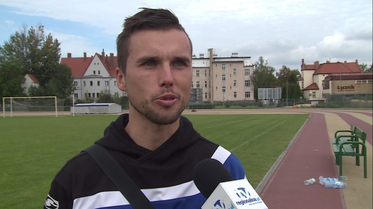 Kotlarz: Niektórych boli, że Kłopotów wygrywa