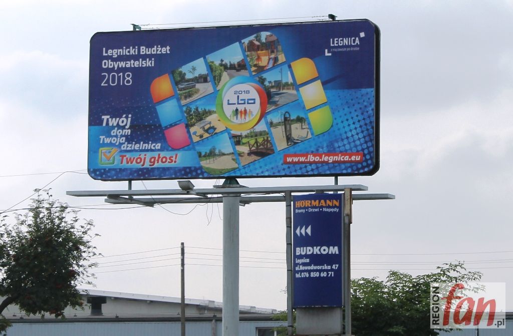 Wkrótce głosowanie nad LBO (WIDEO)