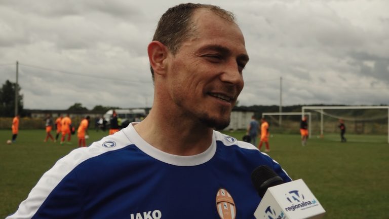 Mikołajczyk: Celujemy w pierwsze miejsce