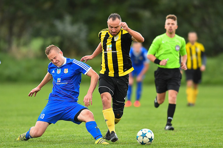 Twierdza Serby wciąż nie zdobyta! (FOTO)