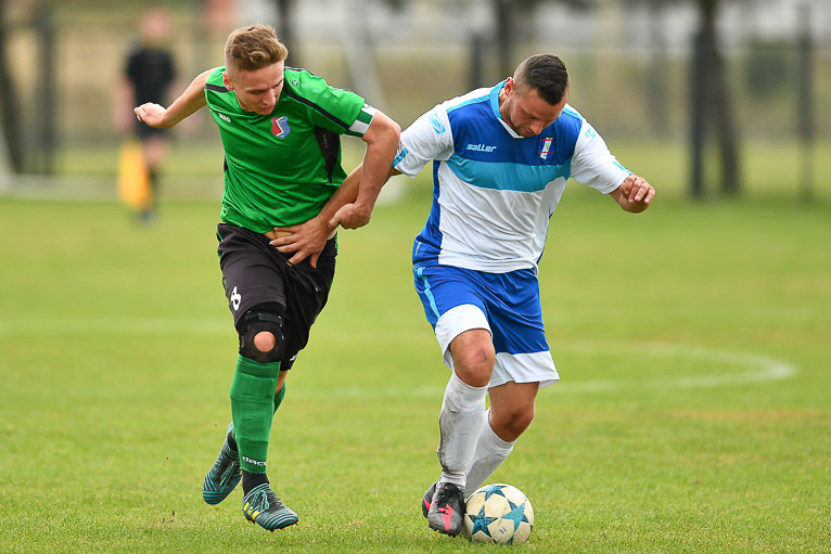 Rodło wciąż niczym burza (FOTO)