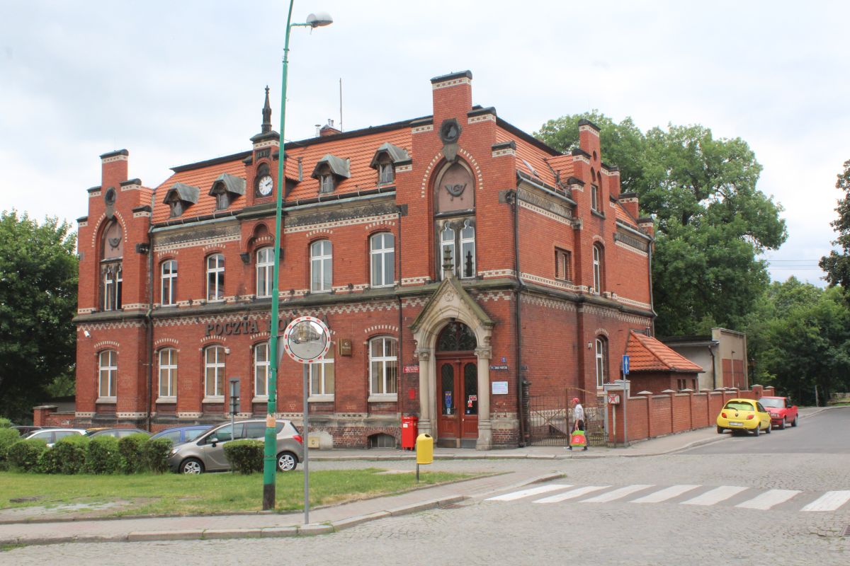 Wszyscy zagłosujemy listownie. Za kradzież karty grożą 3 lata więzienia