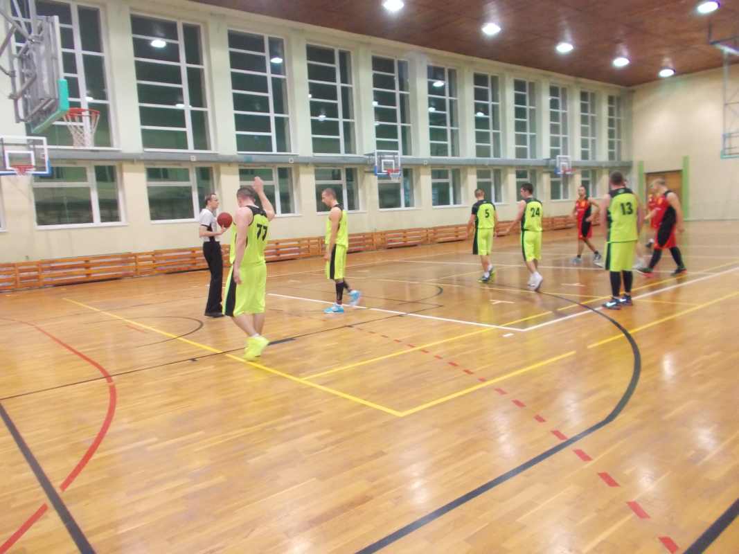 Z Hollywood do Złotoryi