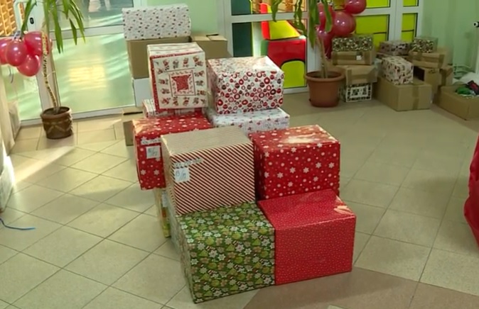 Znajdź swoją rodzinę w Internecie