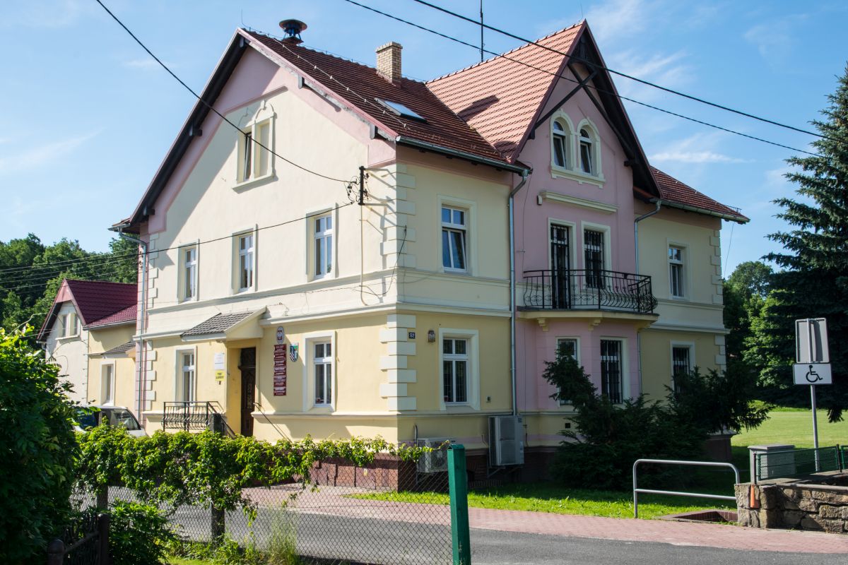 Zagrodno wprowadza e-usługi