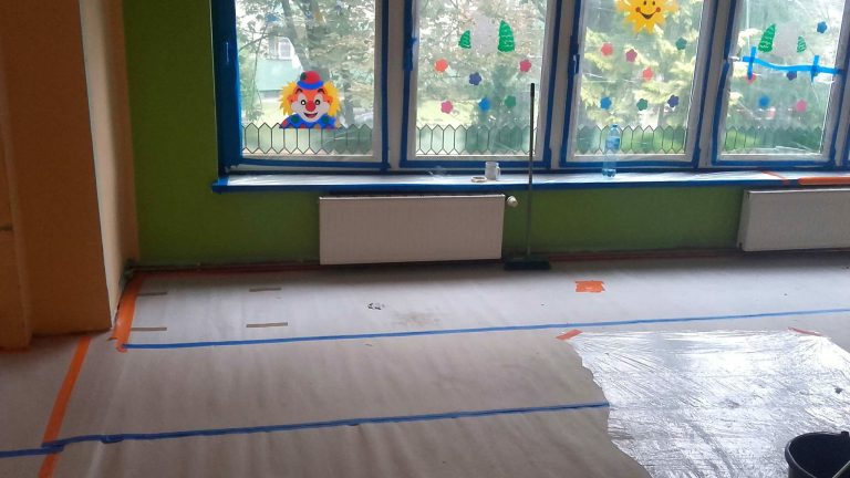 Będzie więcej miejsc dla najmłodszych głogowian