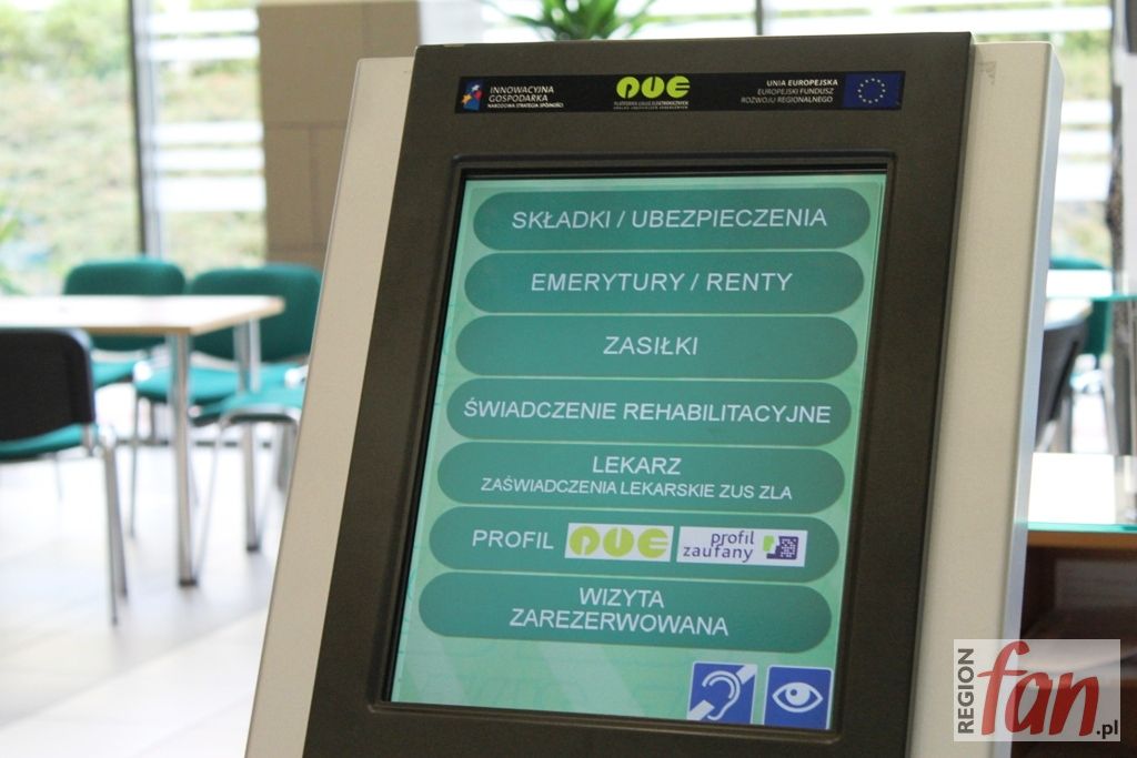 Jak nie stracić renty po rodzicu?