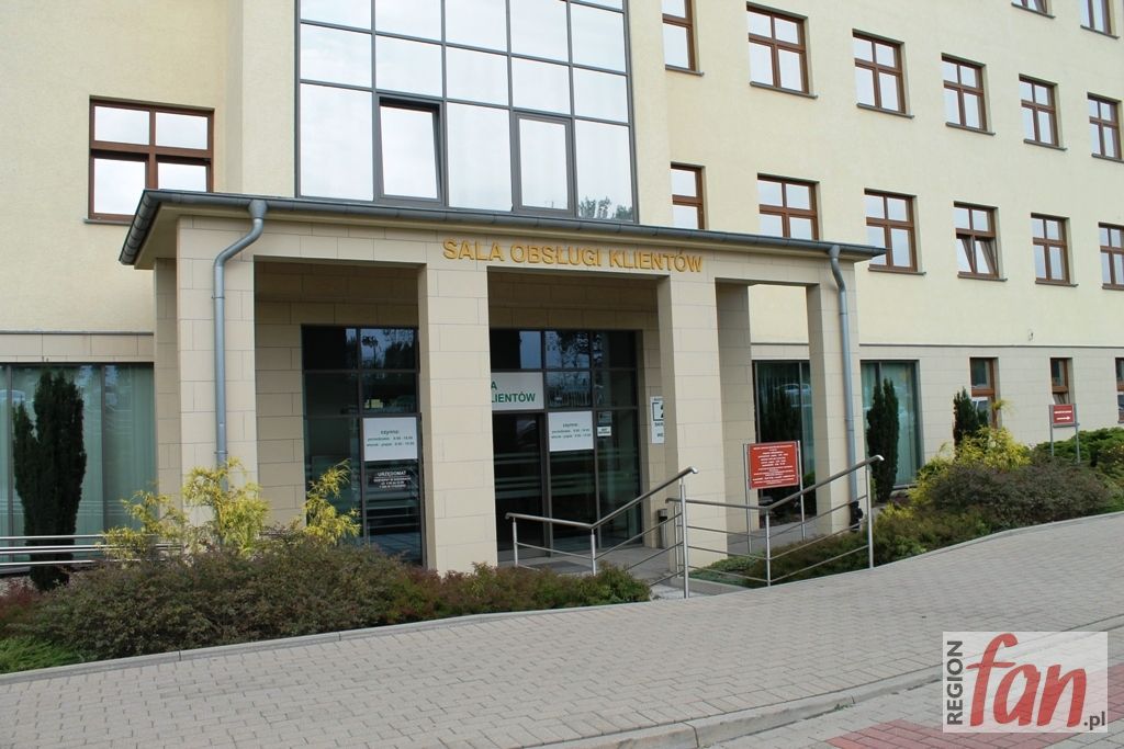 ZUS specjalnie dla nauczycieli