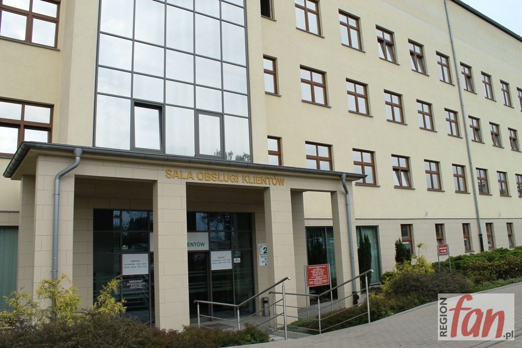 Szkolenie z e-składek